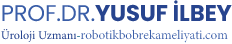robotikbobrekameliyati logo s